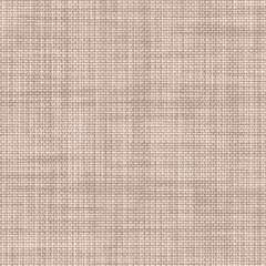 Jinx Drapery FR Fabrics